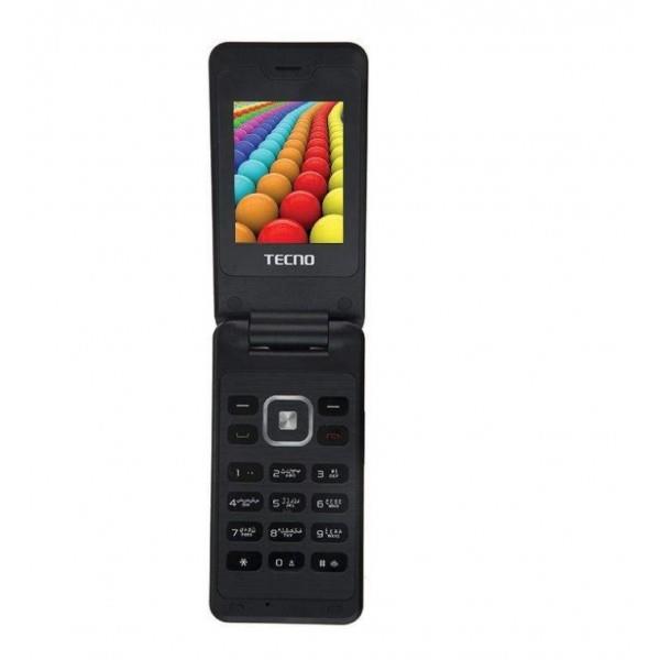 گوشی تکنو TECNO T701