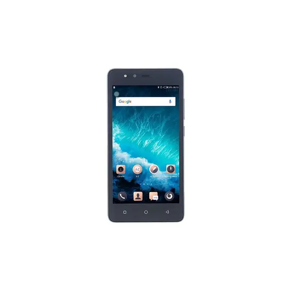 گوشی موبایل تکنو مدل WX3F LTE دو سیم کارت