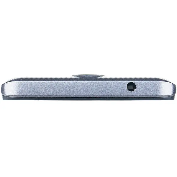 گوشی موبایل تکنو مدل WX3F LTE دو سیم کارت