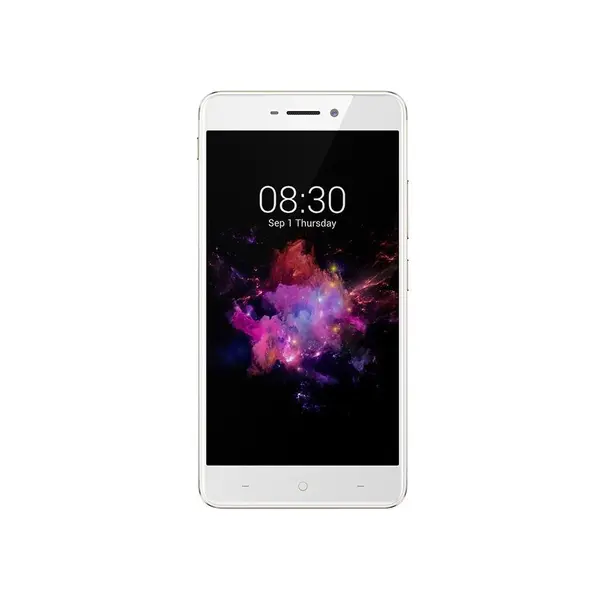 گوشی موبایل تی پی-لینک مدل Neffos X1 TP902A