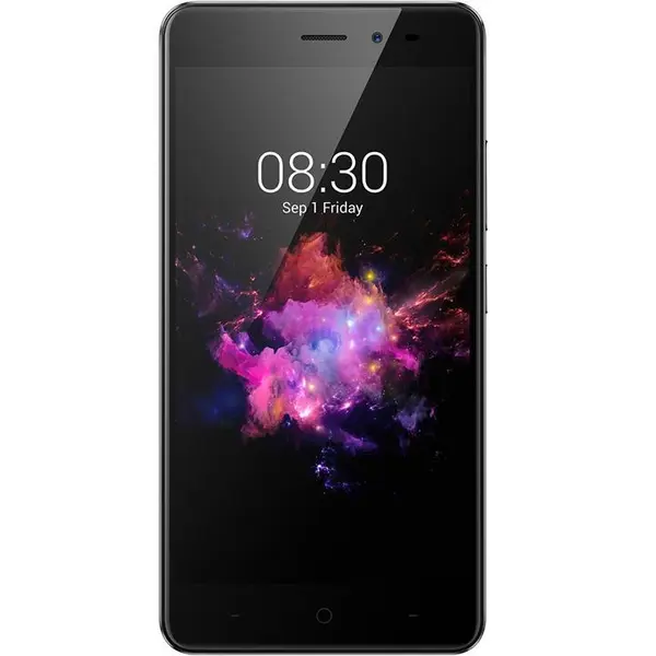 گوشی موبایل تی پی-لینک مدل Neffos X1 Lite TP904A دو سیم کارت
