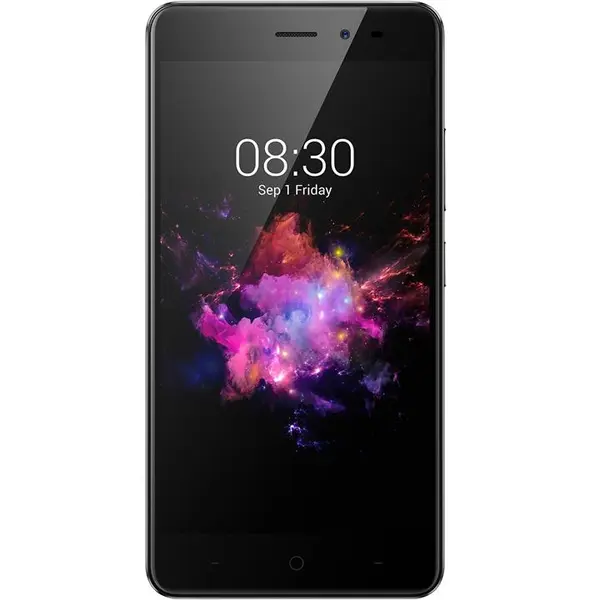 گوشی موبایل تی پی-لینک مدل Neffos X1 Lite TP904A دو سیم کارت