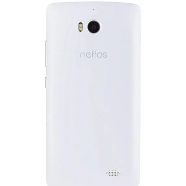 گوشی موبایل تی پی-لینک مدل Neffos C5 Max