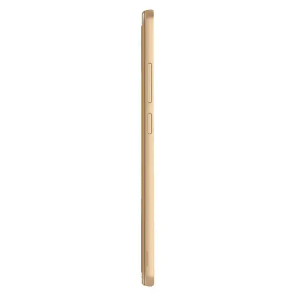 گوشی موبایل زد تی ای مدل Blade A452 دو سیم کارت