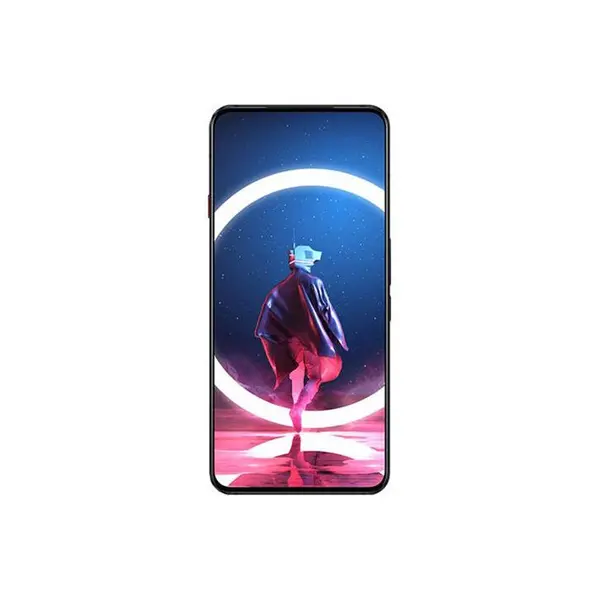 گوشی موبایل زد تی ای مدل nubia Red Magic 7 Pro ظرفیت 16/512 گیگابایت - 2