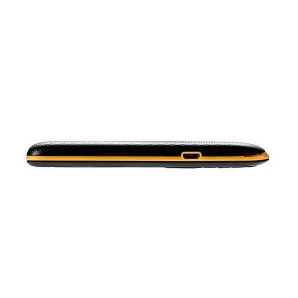 گوشی موبایل زد تی ایی مدل R528 - 4