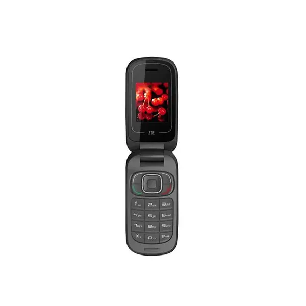 گوشی موبایل زد تی ایی مدل R621J - 3