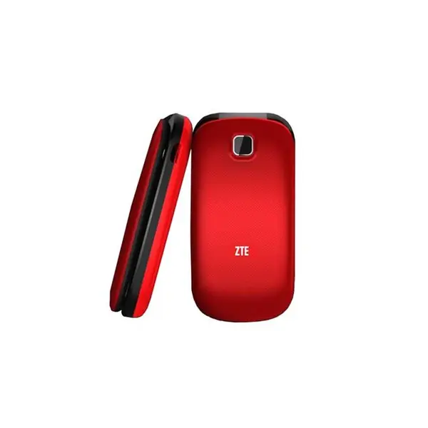 گوشی موبایل زد تی ایی مدل R621J - 2