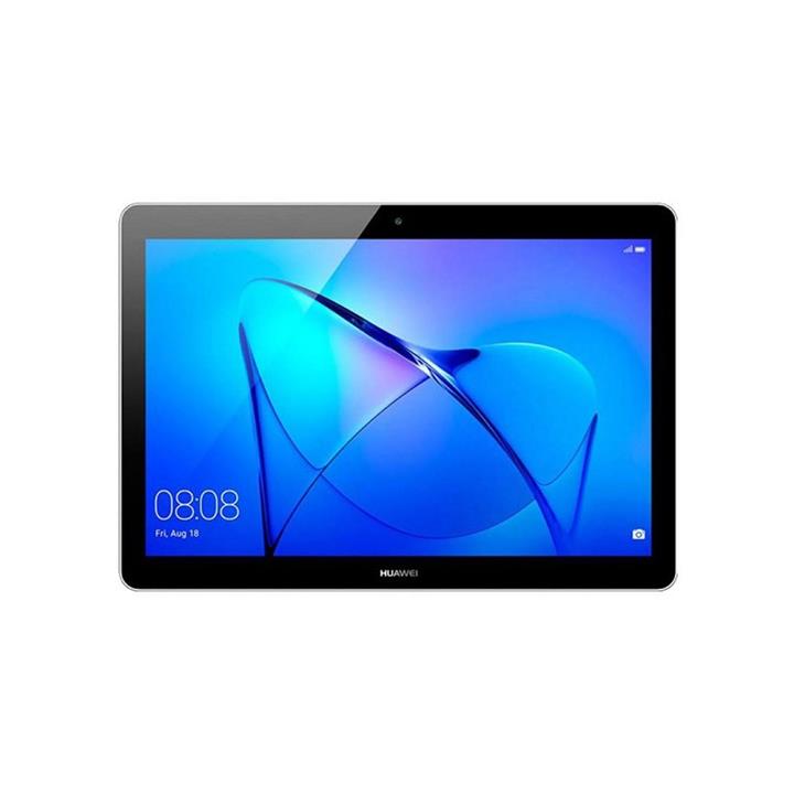 تبلت هوآوی مدیاپد 10 اینچ مدل Huawei MediaPad T3 10 دو سیم کارت 32 گیگابایت