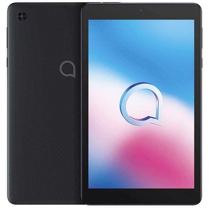 آلکاتل تبلت آلکاتل مدل Alcatel 3T8 4G 2020 ظرفیت 32/2 گیگابایت