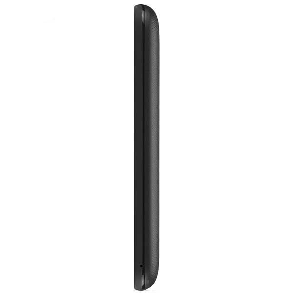 تبلت آلکاتل مدل OneTouch Pixi 3 7.0 inch 3G - ظرفیت 16 گیگابایت