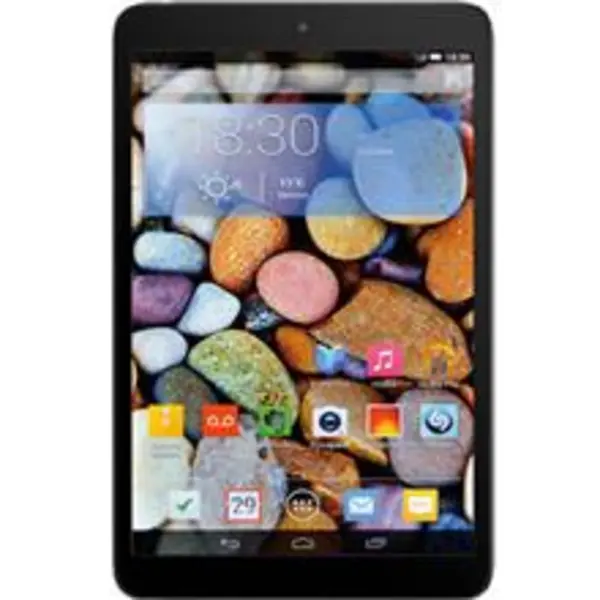 تبلت آلکاتل وان تاچ پاپ 8 3G - نسخه 8 گیگابایتی