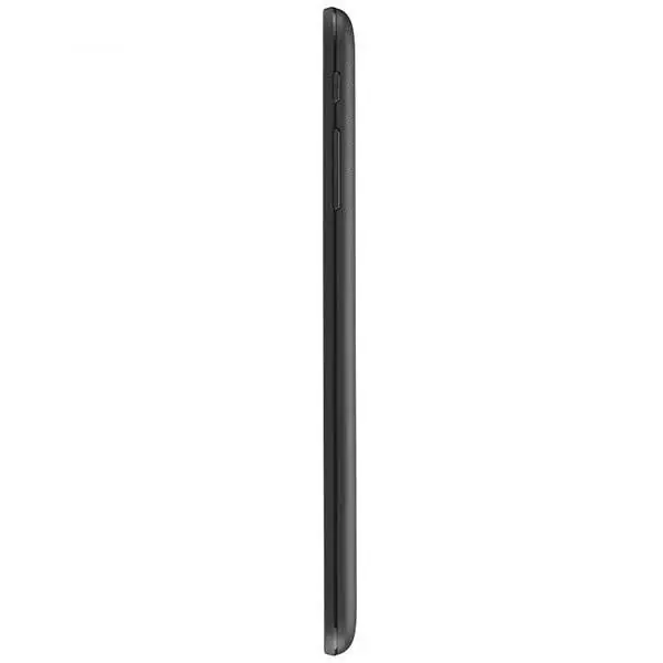 تبلت آلکاتل مدل OneTouch Pixi 3 7.0 inch 3G - ظرفیت 16 گیگابایت