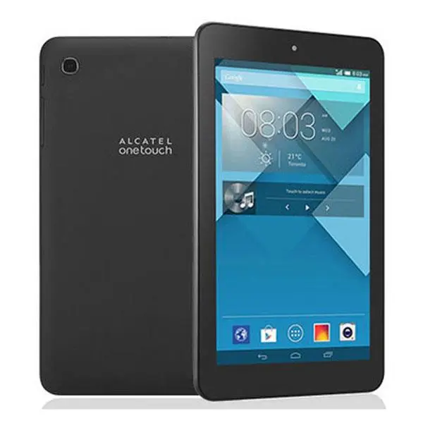تبلت آلکاتل مدل OneTouch POP 7 3G - ظرفیت 16 گیگابایت
