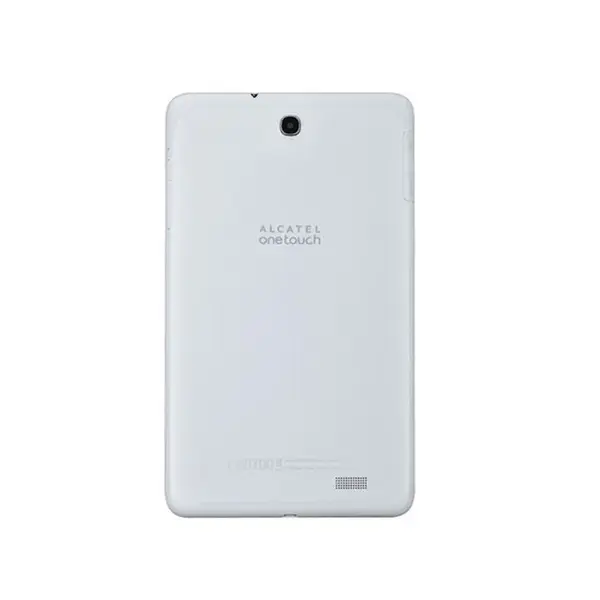 تبلت آلکاتل وان تاچ پاپ 8 3G مدل P320X - ظرفیت 16 گیگابایت