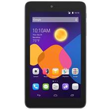 تبلت آلکاتل مدل OneTouch Pixi 3 7.0 inch 3G - ظرفیت 16 گیگابایت