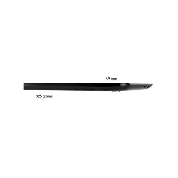 تبلت آلکاتل وان تاچ پاپ 8 3G مدل P320X - ظرفیت 16 گیگابایت