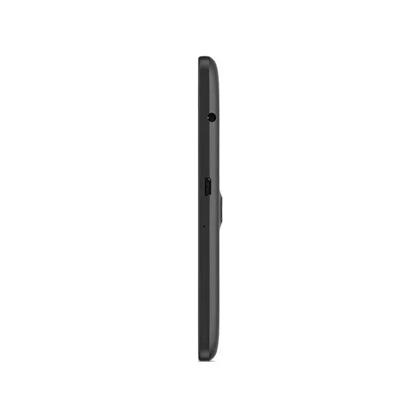 تبلت آلکاتل مدل Pixi3 8 4G - ظرفیت 8 گیگابایت - 2