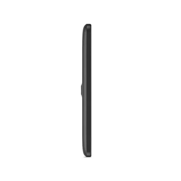 تبلت آلکاتل مدل Pixi3 8 4G - ظرفیت 8 گیگابایت - 3