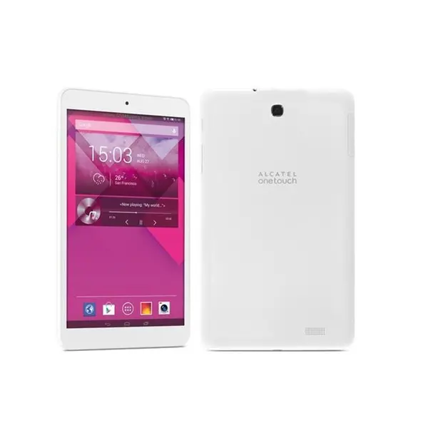 تبلت آلکاتل وان تاچ پاپ 8 3G مدل P320X - ظرفیت 16 گیگابایت