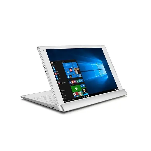 تبلت آلکاتل مدل  Plus 10 - ظرفیت 32 گیگابایت