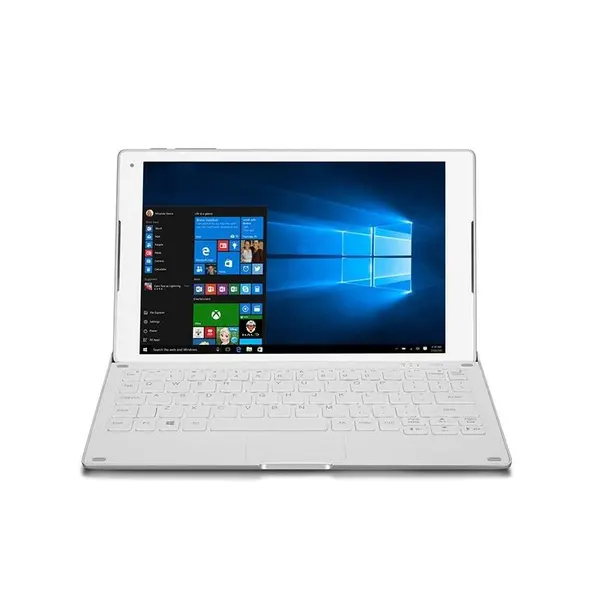 تبلت آلکاتل مدل  Plus 10 - ظرفیت 32 گیگابایت