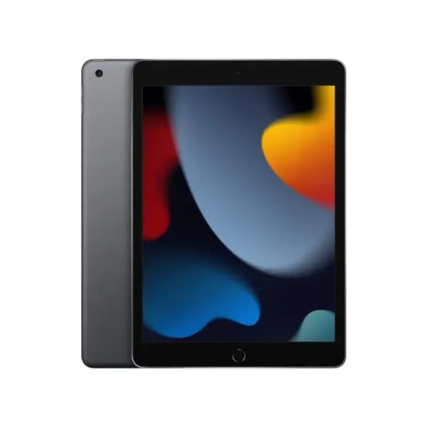 تبلت اپل آیپد Apple iPad 10.2 inch 3GB-256GB Wifi 2021