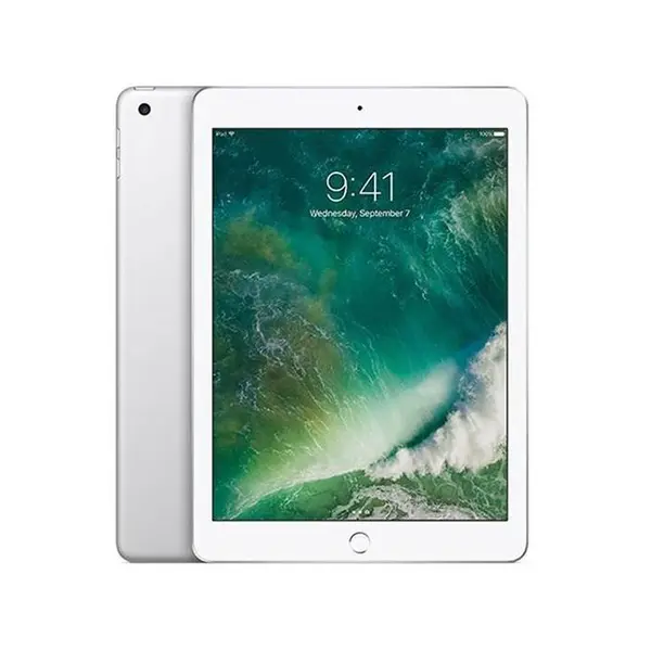 تبلت اپل 9.7 اینچ Ipad 6 Wifi 128G - 2