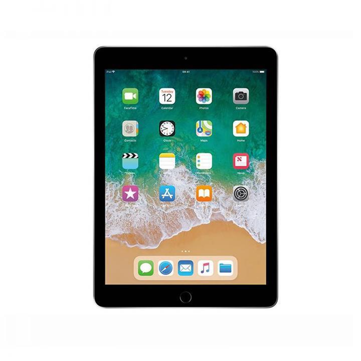 تبلت اپل 9.7 اینچ Ipad 6 Wifi (128G)