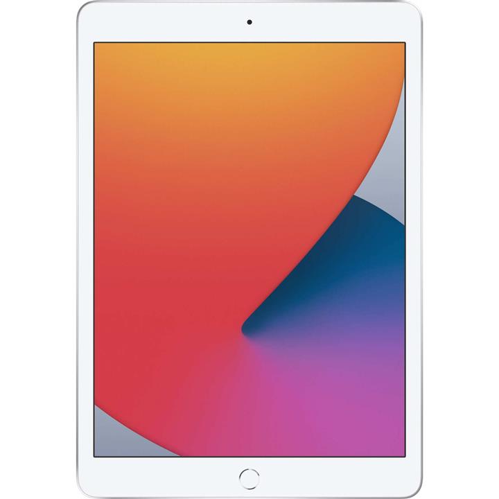 تبلت اپل مدل iPad 8 10.2 inch 2020 WiFi ظرفیت 128 گیگابایت