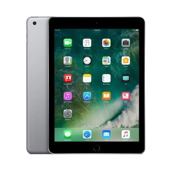 تبلت آیپد اپل iPad 5 4G 128GB 2017 9.7 inch - 5