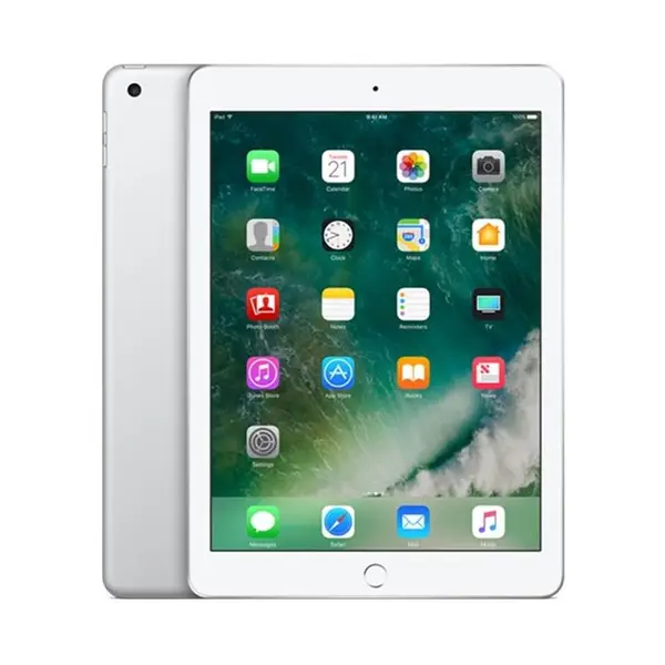 تبلت آیپد اپل iPad 5 4G 128GB 2017 9.7 inch - 3