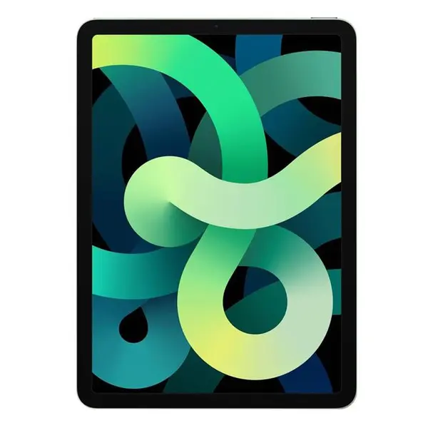 تبلت اپل مدل iPad Air 2020 10.9 inch 4G ظرفیت 256 گیگابایت - 2