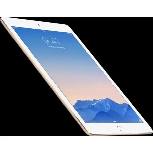 تبلت اپل مدل iPad Air 2 - 4