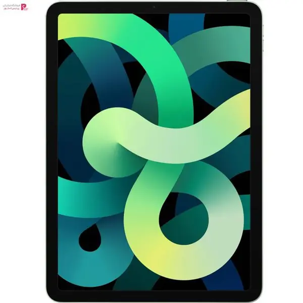 تبلت اپل مدل iPad Air 2020 10.9 inch 4G ظرفیت 256 گیگابایت - 5