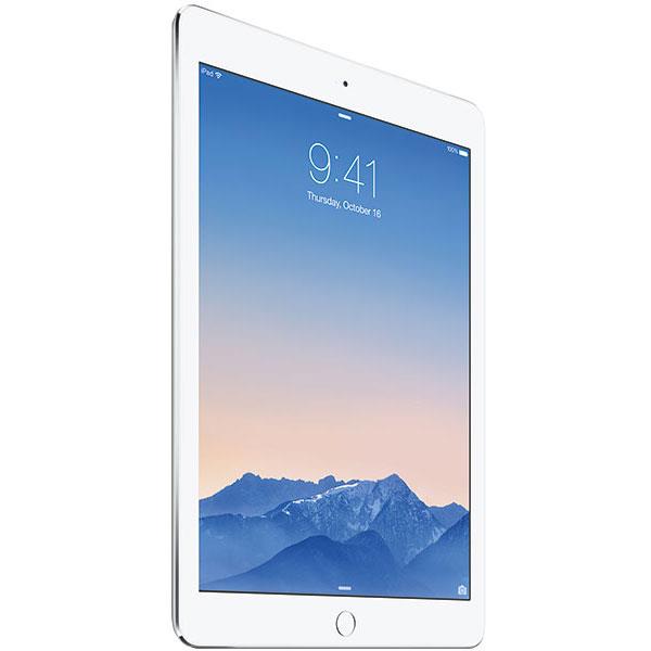 تبلت اپل مدل iPad Air 2 4G  - ظرفیت 128 گیگابایت