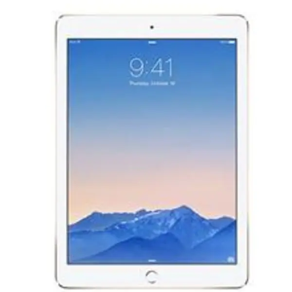 تبلت اپل مدل iPad Air 2 - 5