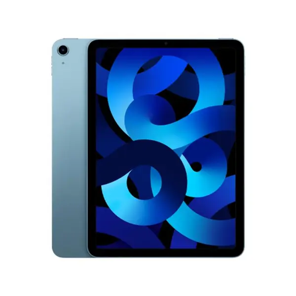 تبلت اپل آیپد Apple iPad Air 10.9 inch 8GB-64GB 5G 2022 - 2