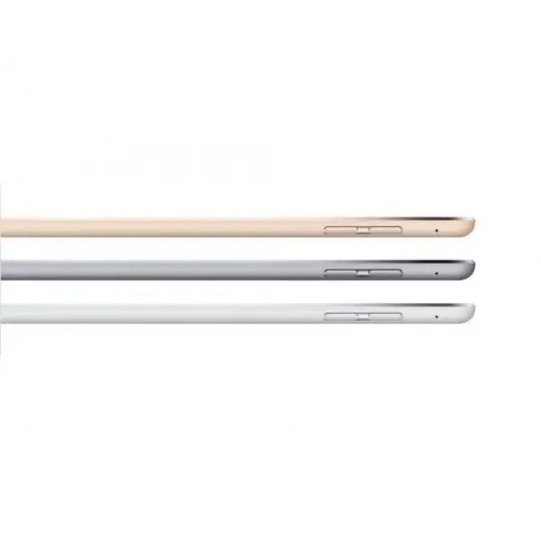 تبلت اپل مدل iPad Air 2 - 3