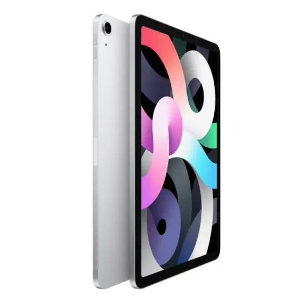 تبلت اپل iPad Air 2020 LTE ظرفیت 64 گیگابایت - 2