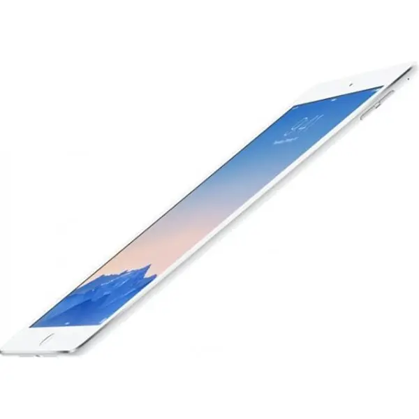 تبلت اپل مدل iPad Air 2 - 2
