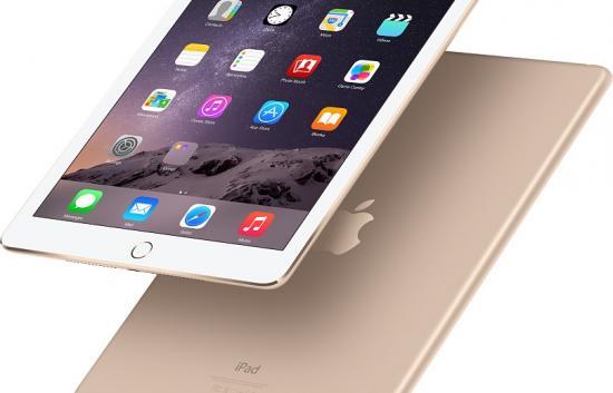 تبلت اپل مدل iPad Air 2