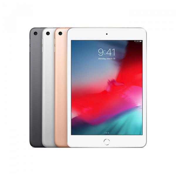 تبلت اپل مدل iPad Mini 5 2019 7.9 inch 4G ظرفیت 64 گیگابایت