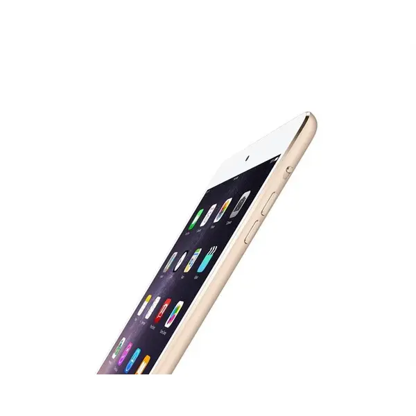 بلت اپل آیپد مینی 3 - 128 گیگابایت نسخه 4G - 4