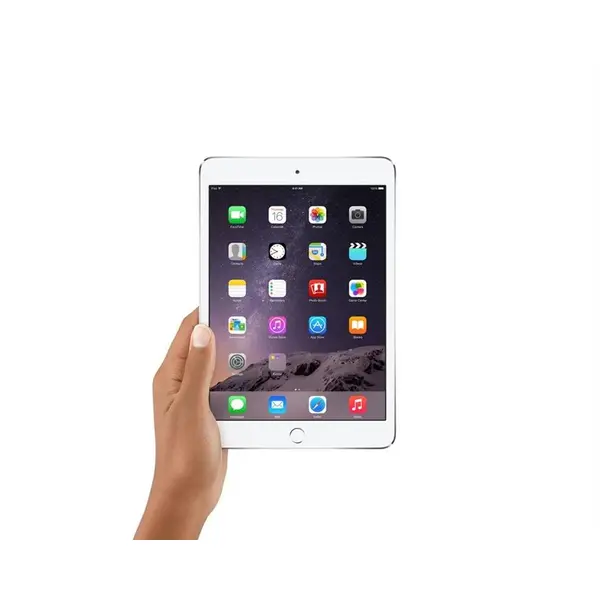 بلت اپل آیپد مینی 3 - 128 گیگابایت نسخه 4G - 3