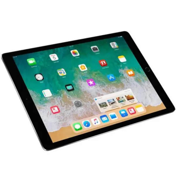 تبلت اپل مدل iPad Pro 10.5 inch 4G ظرفیت 512 گیگابایت - 2