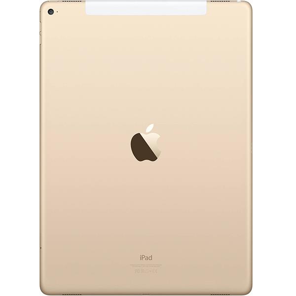 تبلت Apple مدل iPad Pro 12.9 inch (2017) 4G ظرفیت 512 گیگابایت