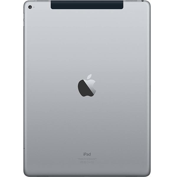 تبلت Apple مدل iPad Pro 12.9 inch (2017) 4G ظرفیت 512 گیگابایت