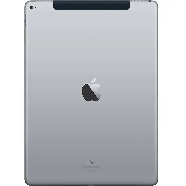 تبلت Apple مدل iPad Pro 12.9 inch 2017 4G ظرفیت 512 گیگابایت - 3