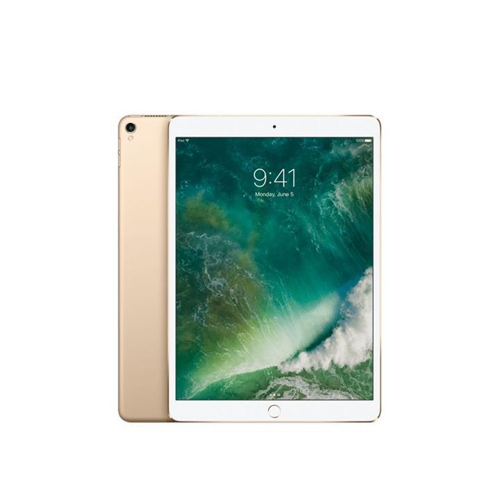 تبلت اپل مدل iPad Pro 10.5 inch 4G ظرفیت 512 گیگابایت